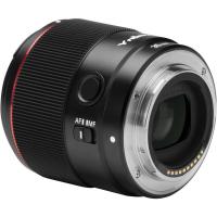 YN_35mm_f_2_0_DF_DSM_Lens_For_Sony_E_1