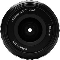 YN_35mm_f_2_0_DF_DSM_Lens_For_Sony_E_2