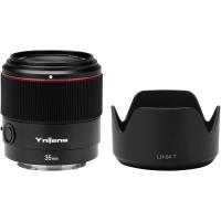 YN_35mm_f_2_0_DF_DSM_Lens_For_Sony_E_3