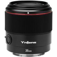 YN_35mm_f_2_0_DF_DSM_Lens_For_Sony_E_4