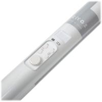 YN_360_II_LED_Light_Wand__3200_5500K__4