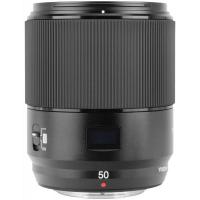 YN_50_mm_f_1_8_DA_DSM_Pro_Lens_For_Fujifilm_X_1