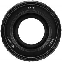 YN_50_mm_f_1_8_DA_DSM_Pro_Lens_For_Fujifilm_X_2