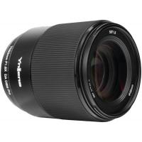 YN_50_mm_f_1_8_DA_DSM_Pro_Lens_For_Fujifilm_X_3