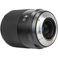 YN_50_mm_f_1_8_DA_DSM_Pro_Lens_For_Fujifilm_X_4