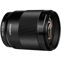 YN_85mm_f_1_8_DF_DSM_Lens_For_Sony_E_3