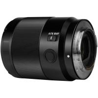 YN_85mm_f_1_8_DF_DSM_Lens_For_Sony_E_4