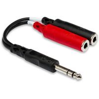 YPP_117_Stereo_Breakout_1_4_In_TRS_To_Dual_1_4_In_TSF_1