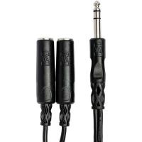 YPP_118_Y_Cable_1_4_In_TRS_To_Dual_1_4_In_TRSF_3