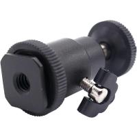 YT01_Small_Camera_Ball_Head_3