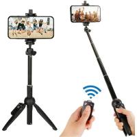 YT_9928_Selfie_Stick_w__Tripod_For_Smartphone