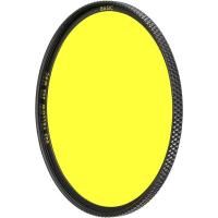 Yellow_495_MRC_Basic_105_3