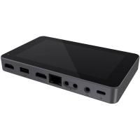 Yolobox_Mini_Live_Streaming_Device_1