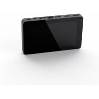 Yolobox_Mini_Live_Streaming_Device_2