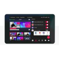 Yolobox_Pro_Live_Streaming_Device_4