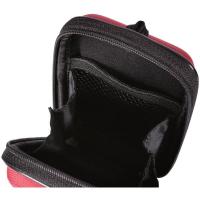 Yourbox_Memo_XL_Red_1