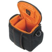 Yuma_Photo_Case_S_Black_orange_1