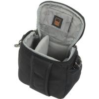 Yuma_Photo_Case_S_Black_silver