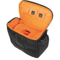 Yuma_Photo_Case_XL_Black_orange_1