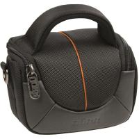 Yuma_Photo_Case_XS_Black_orange