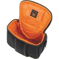 Yuma_Photo_Case_XS_Black_orange_1