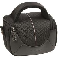 Yuma_Photo_Case_XS_Black_silver_1