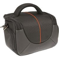 Yuma_System_Case_1_Black_Orange