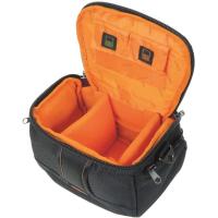 Yuma_System_Case_1_Black_Orange_1