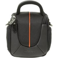 Yuma_Sytem_Case_0_5_Black_Orange