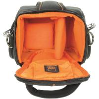 Yuma_Sytem_Case_0_5_Black_Orange_1