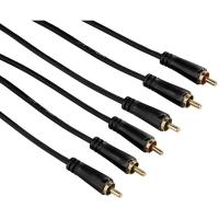 Yuv_Cable_3m_3_Star