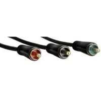 Yuv_Cable_3m_3_Star_1