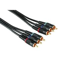 Yuv_Connection_Cable_2x3_Cinch_2m