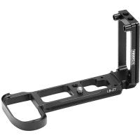 Z6___Z7_L_Shaped_Quick_Release_Plate