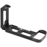 Z6___Z7_L_Shaped_Quick_Release_Plate_1