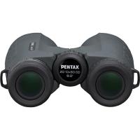 ZD_Binocular_10x50_ED_1