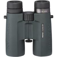 ZD_Binocular_8x43_ED