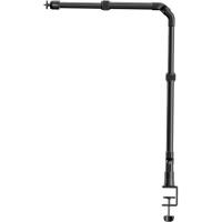 ZJ02_Adjustable_Tripod_w__Tafelklem_1