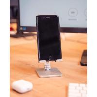 ZM304_Phone_Holder_For_Table_Desk_Metal_1