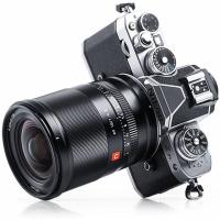 Z_13_f_1_4_AF_Nikon_Z_Mount_APS_C_2