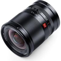 Z_13_f_1_4_AF_Nikon_Z_Mount_APS_C_3