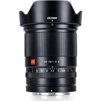 Z_13_f_1_4_AF_Nikon_Z_Mount_APS_C_4