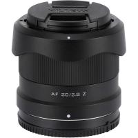 Z_20_f_2_8_AF_STM_Nikon_Z_Mount