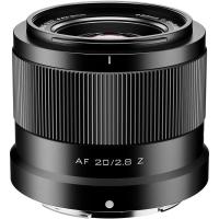 Z_20_f_2_8_AF_STM_Nikon_Z_Mount_1