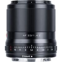 Z_23_f_1_4_AF_Nikon_Z_Mount_APS_C_1