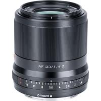 Z_23_f_1_4_AF_Nikon_Z_Mount_APS_C_2