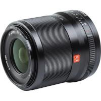 Z_23_f_1_4_AF_Nikon_Z_Mount_APS_C_3