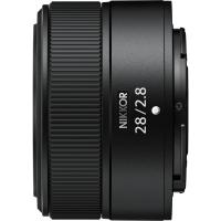 Z_28mm_f_2_8_1