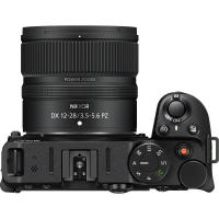 Z_30___Z_12_28mm_f_3_5_5_6_DX_1