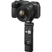 Z_30___Z_12_28mm_f_3_5_5_6_DX_2